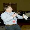 Conference Pictures » 2009 Conference